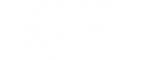 Mission Grossfisch - Ungemeine Artenvielfalt vor Mallorca