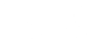 Belly-Boat Angeln am See Teil 1 - Mit Gummifisch und Spinner auf Hecht