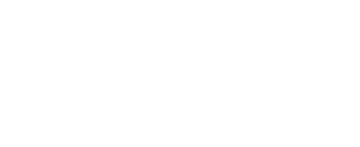 Belly-Boat Angeln am See Teil 1 - Mit Gummifisch und Spinner auf Hecht