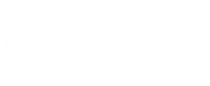 Kenias Elefanten-Highway