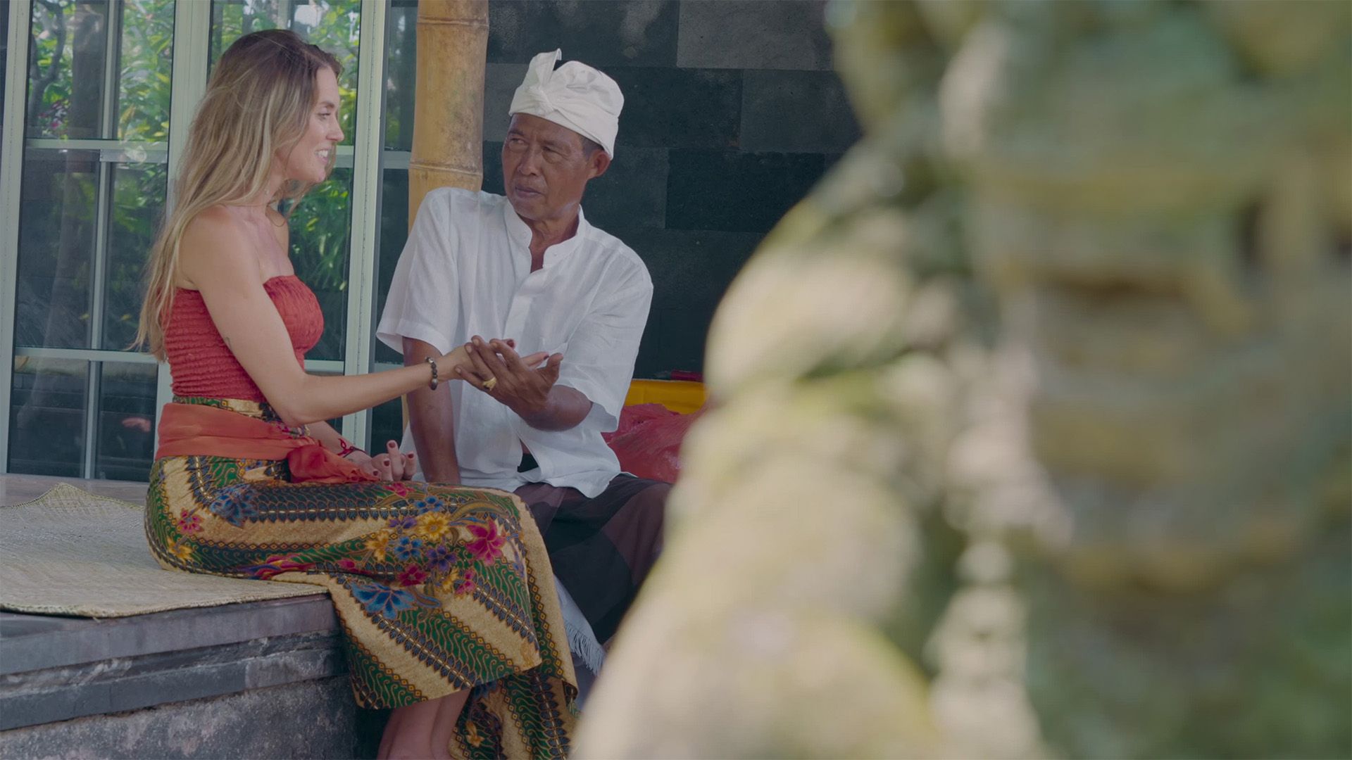 Bali
