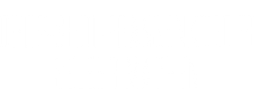 Drop-Shot-Fransenkoeder selber machen