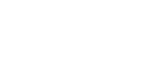 Mallorca - Big Game vor unserer Haustür
