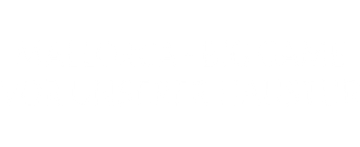 Mallorca - Big Game vor unserer Haustür