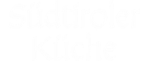 Südtiroler Küche