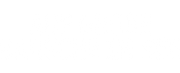Auf große Barsche im See