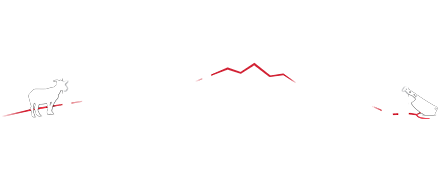 Travel with a Goat