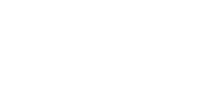 Piraiba Expedition - Suriname 2024