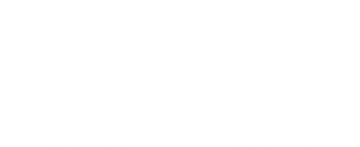 Piraiba Expedition - Suriname 2024
