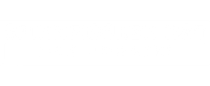 Spinnfischen Hot - Das Update!