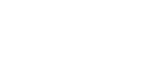 Street Food für Gourmets