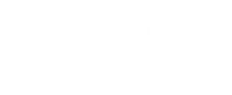 Von Null auf Fisch