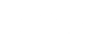 Cast & Believe - Auf Großhuchen an der slowenischen Sava
