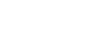 Geht nicht, gibt's nicht!