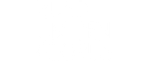 Rund um den Globus