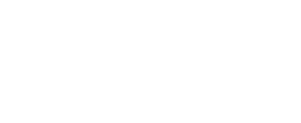 Rund um den Globus