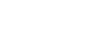 Bachforelle & Wildkräuter: Ein kulinarischer Streifzug durch Salzburgs Natur