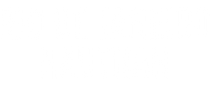 Rio de Janeiro hautnah