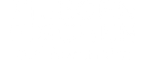 Fliegenfischen auf Bornholm