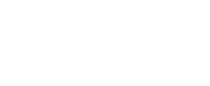 Auf große Barsche am Kanal
