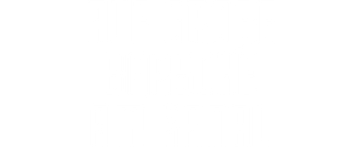 Auf große Barsche am Kanal