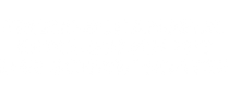 Friedfischangeln: Erfolgreich mit der Schwingspitze