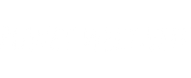Planet Weltweit
