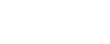 See der Träume: Karpfenangeln am Bleder See