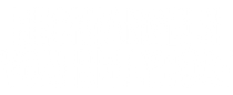 Hechtangeln vom Bellyboat