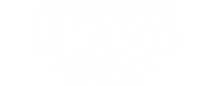 Ascension Island - die vergessene Insel im Nirgendwo