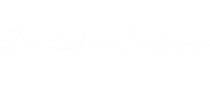 Die Lust am Schlemmen