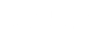 Kenya - Land of Giants 2023