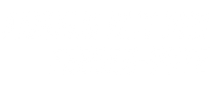 Angeln mit der Feeder-Rute