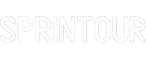Sprintour