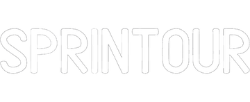 Sprintour