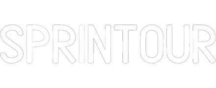 Sprintour