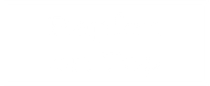 Rapfen on Top