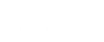 Karpfen fangen trotz Futterverbot