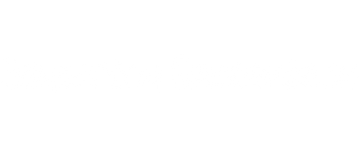 Sensation Großfisch