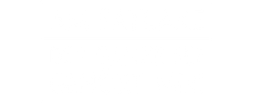 Am Paylake - Der ganze See gehört mir!