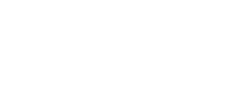 Seehecht-Angeln in Norwegen