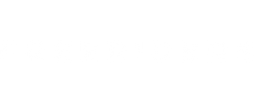 Freeriders