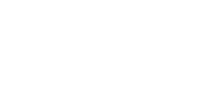 24 Std. Raubfisch-Cup