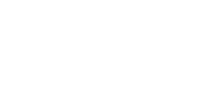 Andy's Wallercamp - Zander-Cup 2018