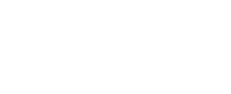 Blacktip Challenge - Riesige Haie an Floridas Ostküste