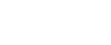 Blacktip Challenge - Riesige Haie an Floridas Ostküste