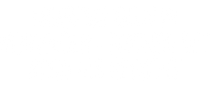 Meeresangeln in Norwegen - Fischen mit Stein als Gewicht