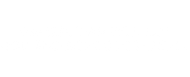 Gameboy-Angeln auf holländische Großhechte