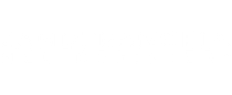 Zanderangeln neu definiert