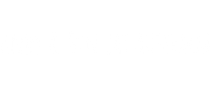 Andy & Ben eat Australia